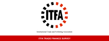 Load image into Gallery viewer, ITFA SPECIAL PRICING - Diploma in Project Management for Bankers