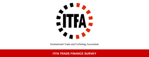 ITFA SPECIAL PRICING - Diploma in Project Management for Bankers