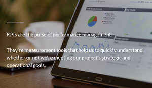 Successful Reporting for Project Managers
