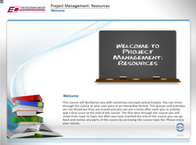 Load image into Gallery viewer, Project Management Resources - eBSI Export Academy