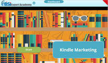 Load image into Gallery viewer, Kindle Marketing - eBSI Export Academy