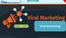 Load image into Gallery viewer, Viral Marketing Essentials - eBSI Export Academy